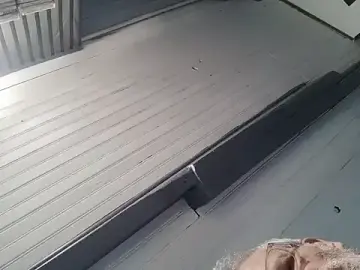 Stripchat Adult Webcam of french_male_whore@xh