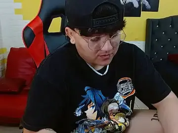 Stripchat Best live sex cam show of isabeautyx19