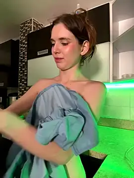 Stripchat Best live sex cam show of kevin_hotgirls