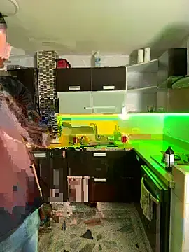 kevin_hotgirls from stripchat