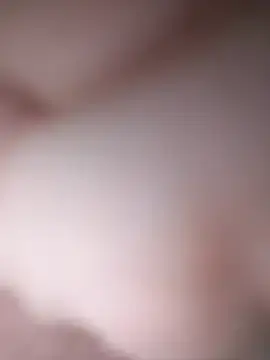 modysalpoy from stripchat