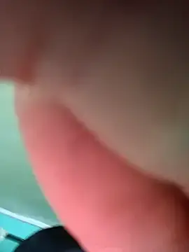 Stripchat Adult Webcam of modysalpoy