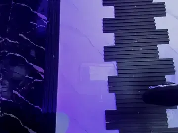 Stripchat Best Webcam of wild_best