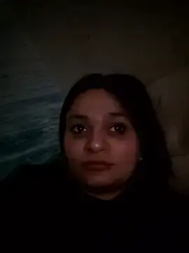 Stripchat Best live sex cam show of Aleexia36A