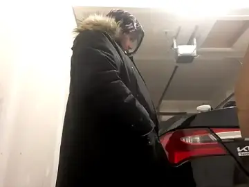 Stripchat Best live sex cam show of Bilover69