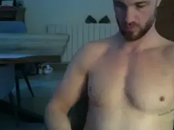 Stripchat Sex Cam of Charlyb59