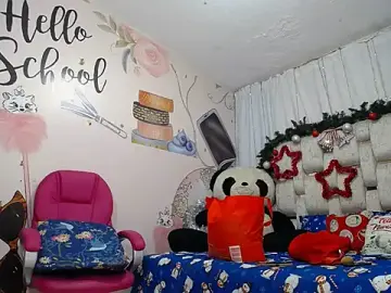 Stripchat Watch Live Sex Cams of EMMA_SWEETT1