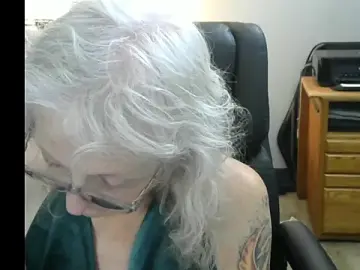 Stripchat Sex Cam of JoleneDelacroix