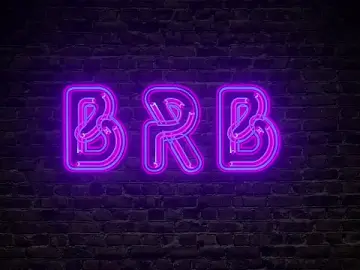 Stripchat Private Sex Chat of Mia-Bleir