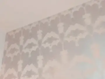 Stripchat Free Porn Cam of Miliaangeles