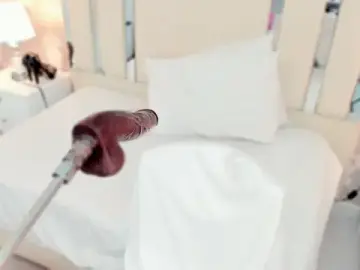 Stripchat Nude Webcam of Miliaangeles