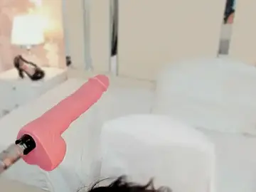 Stripchat Best live sex cam show of Miliaangeles