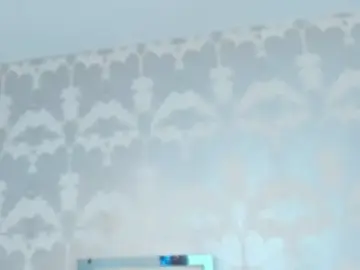 Stripchat Nude Webcam of Miliaangeles