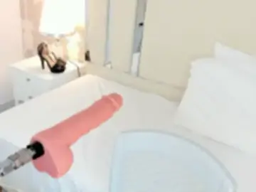 Stripchat Live Porn of Miliaangeles