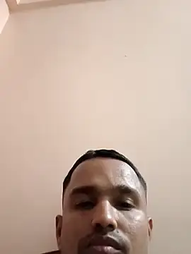 Stripchat Sex Cam of Mumbai_handsom92