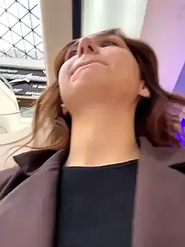 Stripchat Free Porn Cam of QuitieLia