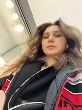 Stripchat Private Sex Chat of QuitieLia