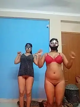 Stripchat Adult Webcams of Sexy_dolls