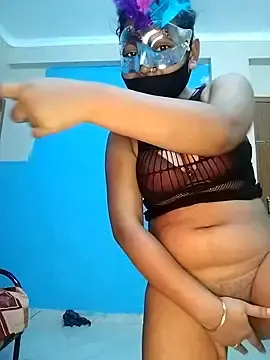 Stripchat Adult Webcam of Sexy_dolls
