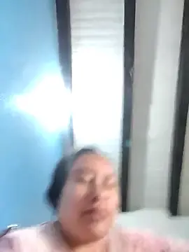 Stripchat Best live sex cam show of Venuz_Rivers_