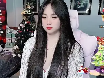 Stripchat Adult Webcams of _Nana_20