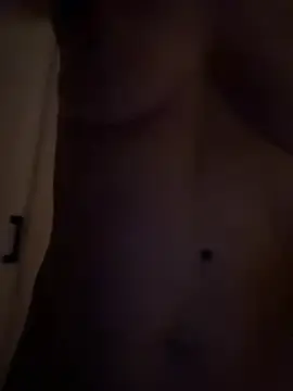 Stripchat Live Sex of fuckable_milf