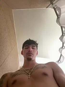 Stripchat Live Sex of funbigdickk