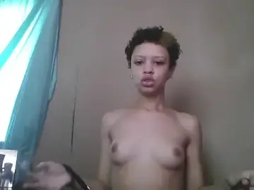 jojosbizarrelyf from stripchat