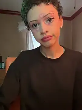 Stripchat Sex Chat of jojosbizarrelyf