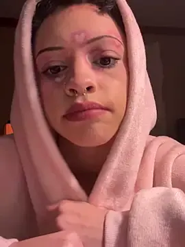 Stripchat Watch Live Sex Cams of jojosbizarrelyf