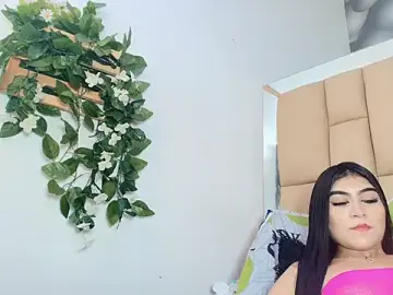 Stripchat Free Live Porn of mss_samy