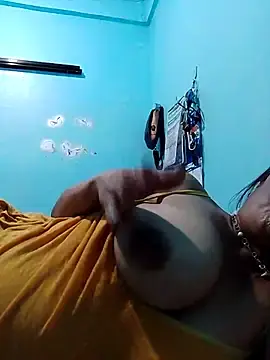 Stripchat Adult Webcams of sexylizzy4u