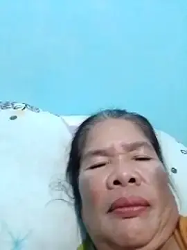 Stripchat Watch Live Sex Cams of sexylizzy4u