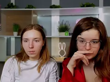 Stripchat Private Sex Chat of stella_flower