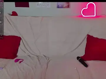 teasy_mimi from stripchat