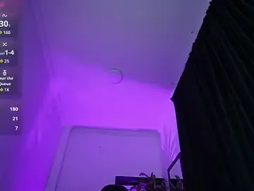 valkyria_12 from stripchat