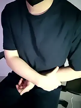 Stripchat Free Live Porn of wawagi