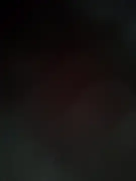 Stripchat Private Sex Chat of Gaby_Vegaa