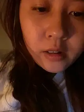 Stripchat Adult Webcams of Liliya-77