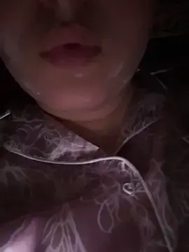 Stripchat Free Live Porn of Marewa12