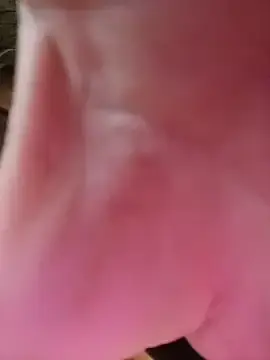 Stripchat Best live sex cam show of Porcellina181