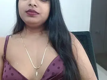 Stripchat Private Sex Chat of Sexy_Aaradhya