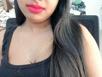 Stripchat Watch Live Sex Cams of Sexy_Aaradhya