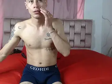 Sexytaty2022 from stripchat