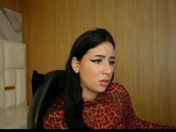 Stripchat Watch Live Sex Cams of Vyco_tf