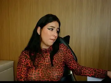 Vyco_tf from stripchat