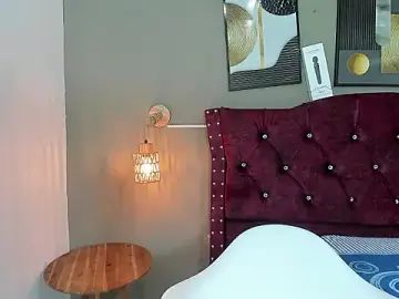 Stripchat Live Sex Cam of angela_nix