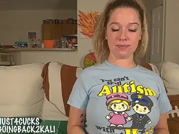 Stripchat Adult Webcams of boomboomr00m