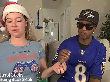 Stripchat Best live sex cam show of boomboomr00m