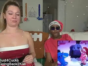 Stripchat Best live sex cam show of boomboomr00m